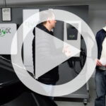 Bidirektionalität machen statt reden