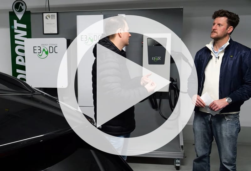 Bidirektionalität machen statt reden